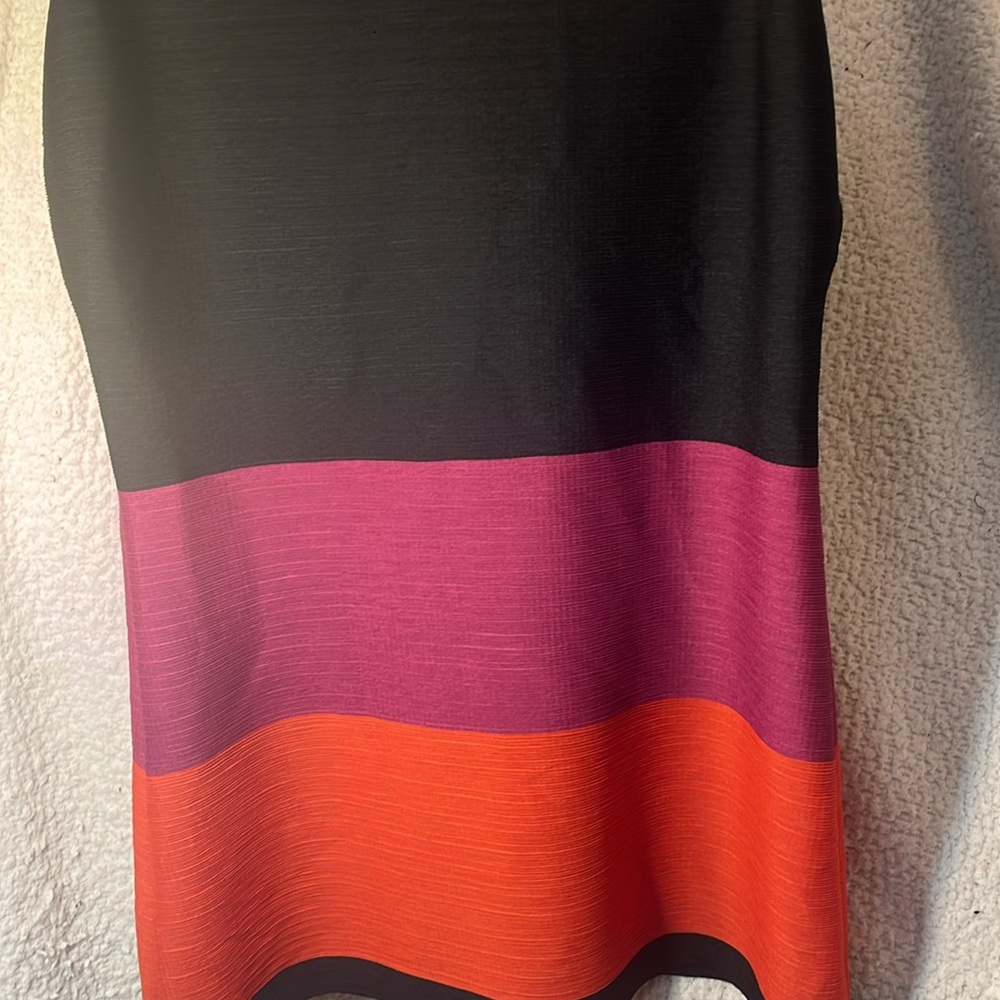 Eden Court Women’s Tunic Dress,Top - Picture 5 of 5